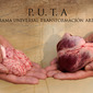 P.U.T.A