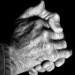 old hands
