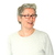 Margret Schopka