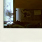"cassette story"