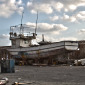 Ship