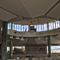Grand Hilton