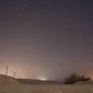 Shacharut (Untitled 2)