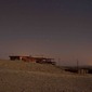 Shacharut (Untitled 5)