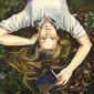 Holly Minniear