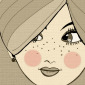 * blondi *
