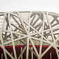 Beijing National Stadium - Bird's Nest, Olympic Park, Beijing, China. #2