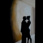 Stolen Moments