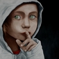 Little Secrets