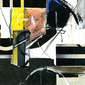 Collage 95-119