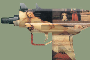 Magnus Gjoen