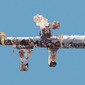 LAUNCHER THE REACH FOR THE HEAVENS