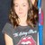 Nicola Mellor