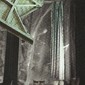[ forms of illusion transferred to a soul’s affliction like a captive snake by the sober courtesy of one’s understanding ]