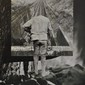 [ the elegant wearing of gestures must retain their susceptibility to freedom as a mischief-maker in disclosed garters ]