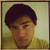 Edwin Ushiro