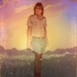 "HOW TO FOLLOW A RAINCOAT OF SUNSHINE"