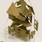 Construction One