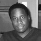 Ronald Hall