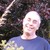 andy davis