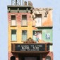 The Last Picture Shown