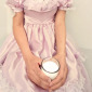 Milk