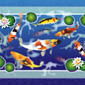 Koi Joy