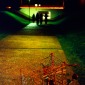 sabotage 2003