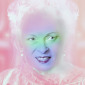 Dame Vivienne Westwood
