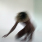 Falling Down Getting Up Falling Down