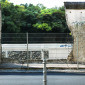 Topography of Terror,Berlin 15/09/11
