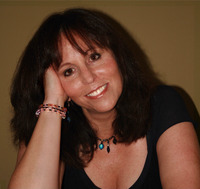 Roberta Millman-Ide