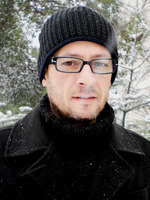 Ahmet Murat Karayilan