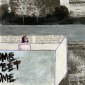 'Home Sweet Home'