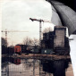 'Rain Woman'