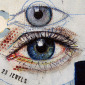 The Eye