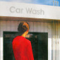 Car Wash