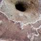hearth