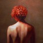 Redhead