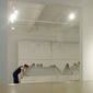 Francine Leclercq