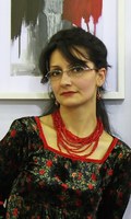 Zuhar Adacoglu
