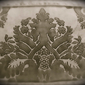 TEXTILE #34