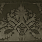 TEXTILE #17
