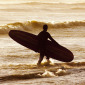 Surfer End of Day 2