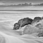 Rock Groyne 2