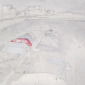The Red Car