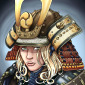 'Onna Bugeisha'