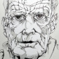 'Beckett'