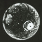 Lunar