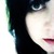Kate Mouzer
